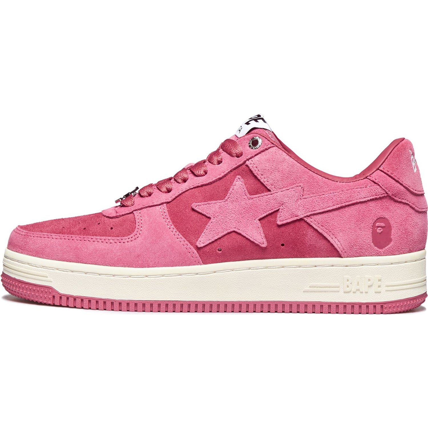 BAPE STAª LADIES