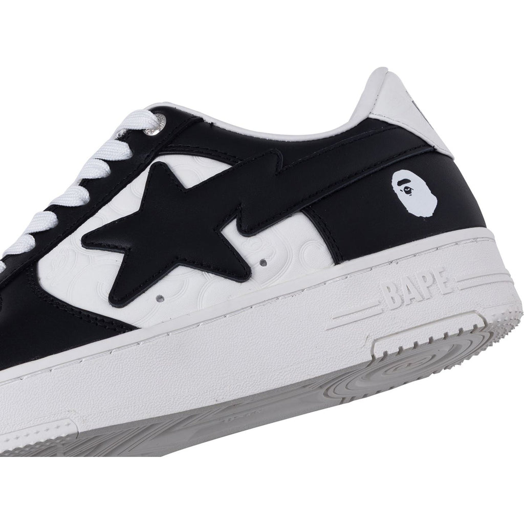 BAPE STA #3 MENS