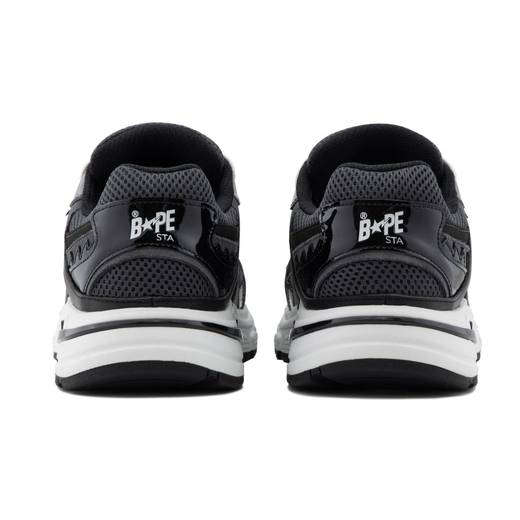 BAPE SHARK STA #3 MENS
