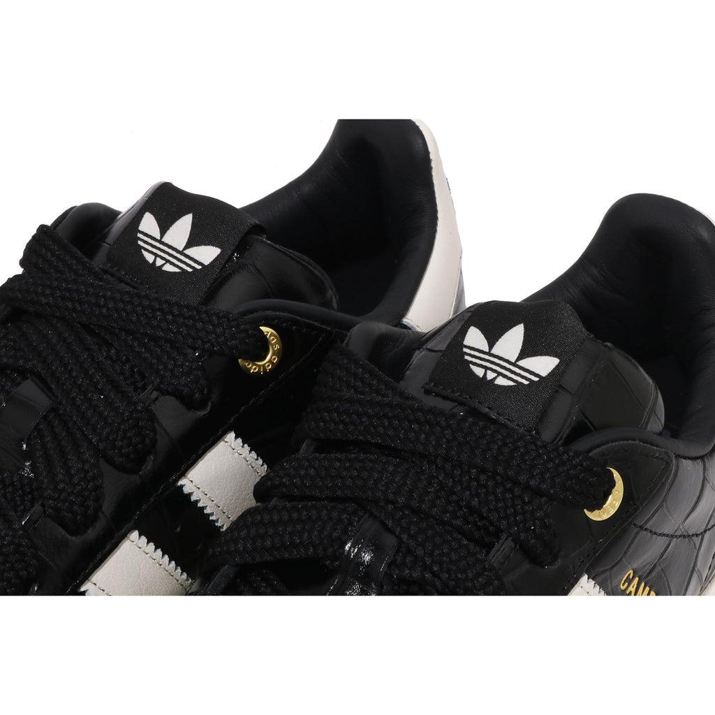 BAPE X ADIDAS CAMPUS 00S LADIES