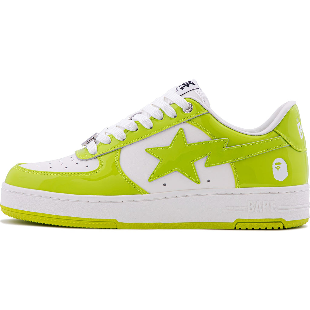 BAPE STA #1 LADIES