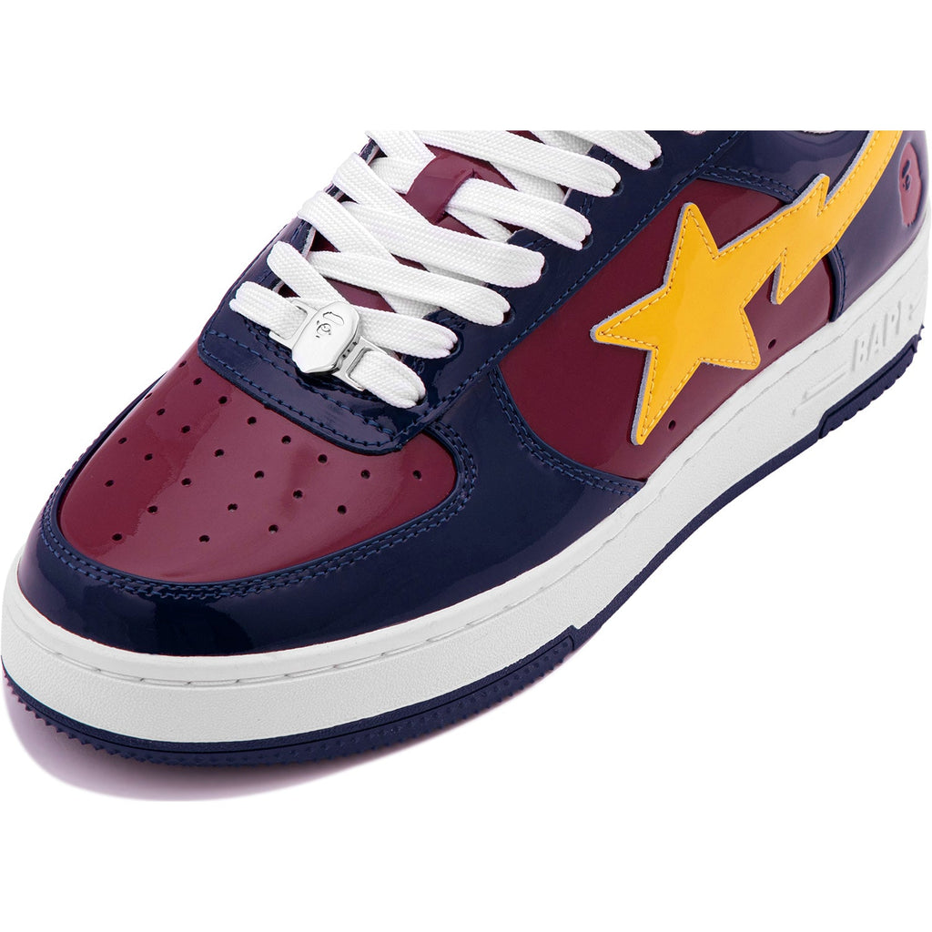 BAPE STA #5-1 LADIES