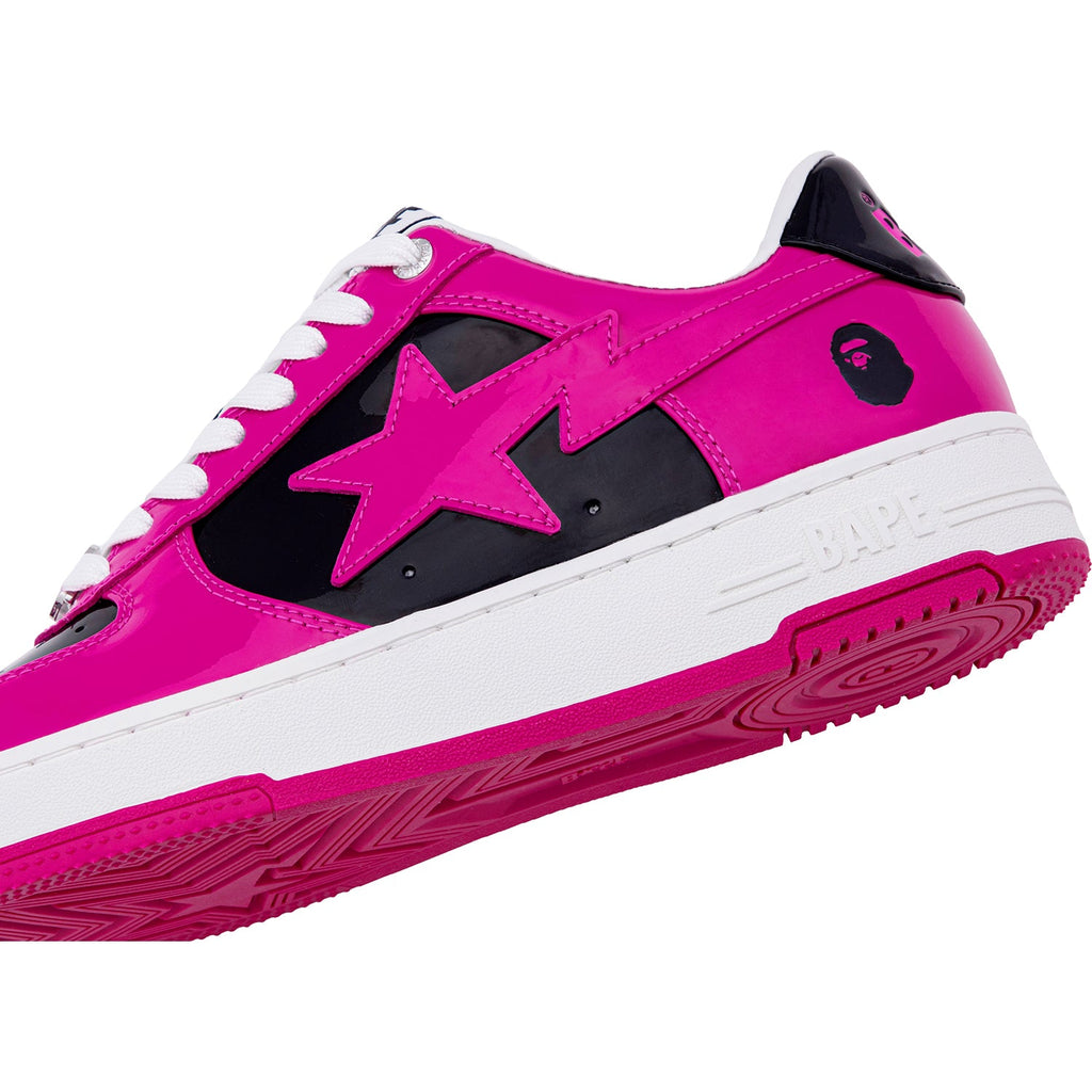 BAPE STA #5-3 MENS
