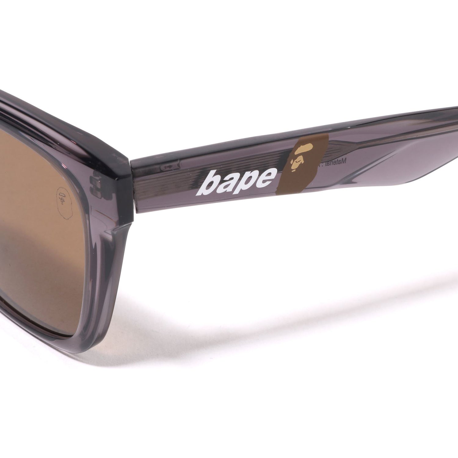 SUNGLASSES #10 MENS
