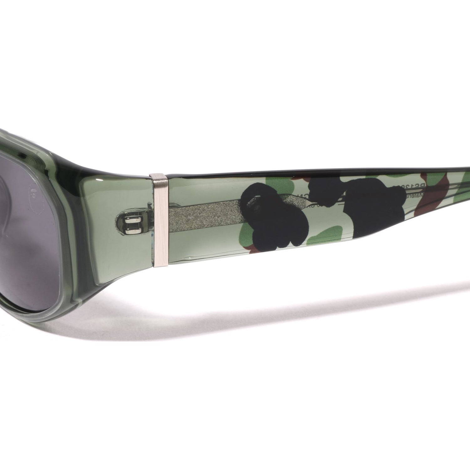 SUNGLASSES #16 MENS