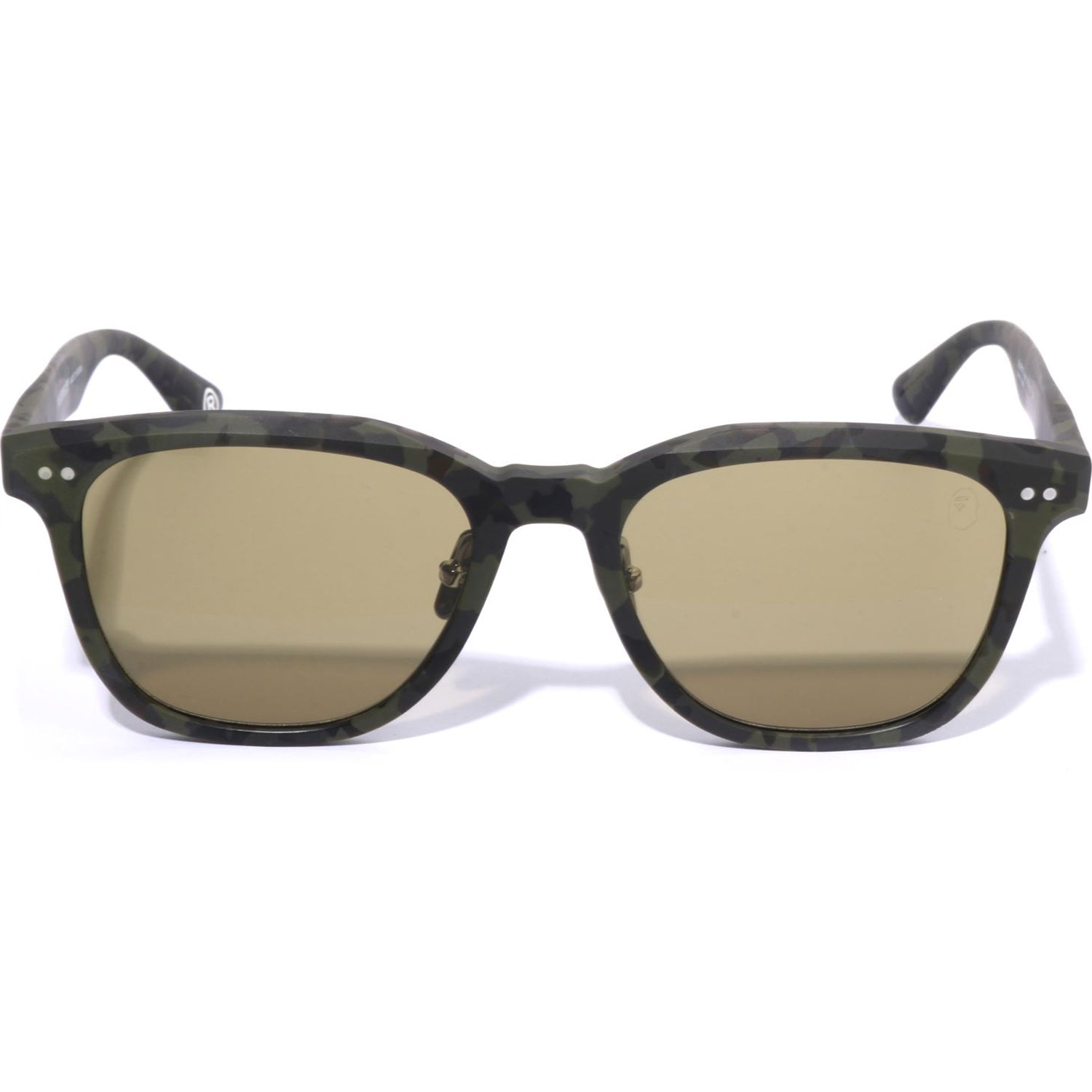 SHARK SUNGLASSES #1 MENS